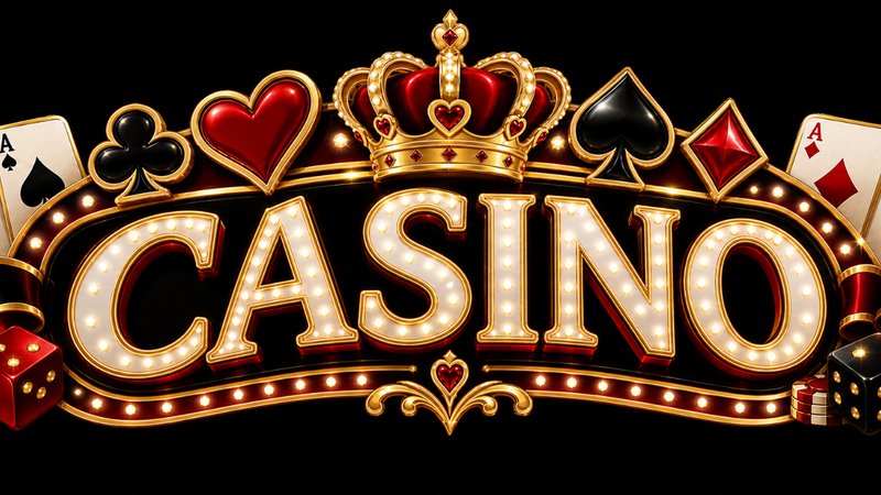 United Kingdom - casino lizaro United Kingdom - casino lizaro