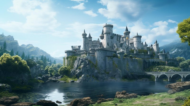 Spin Castle Casino: A UK Player’s Guide to Winning Spins Spin Castle Casino: A UK Player’s Guide to Winning Spins